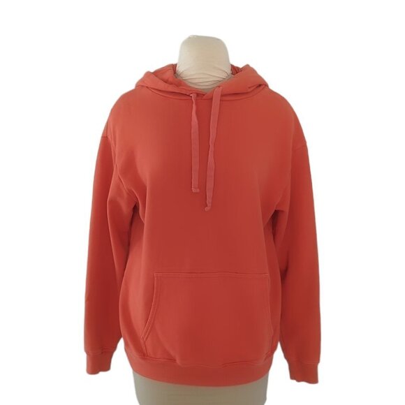 Offline by Aerie Throwback Hoodie - Picture 2 of 5